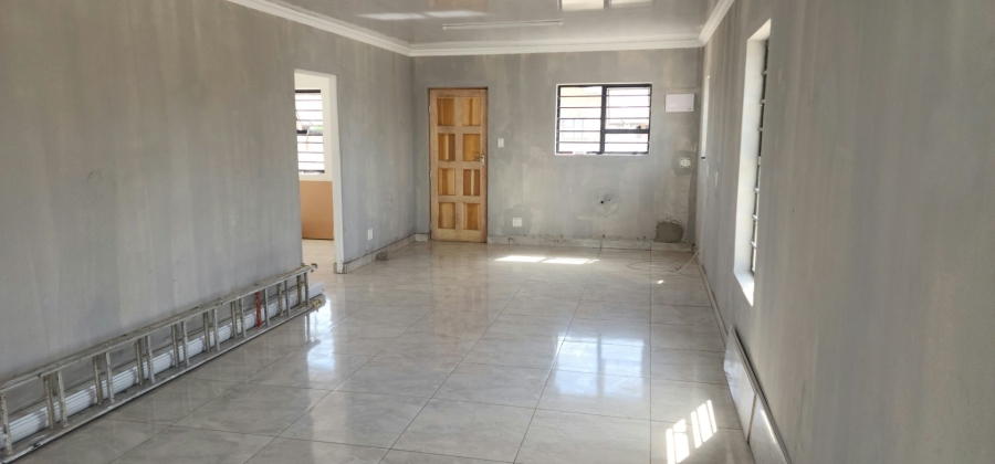3 Bedroom Property for Sale in The Hague Western Cape